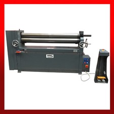 WNS Initial Pinch Top Slip