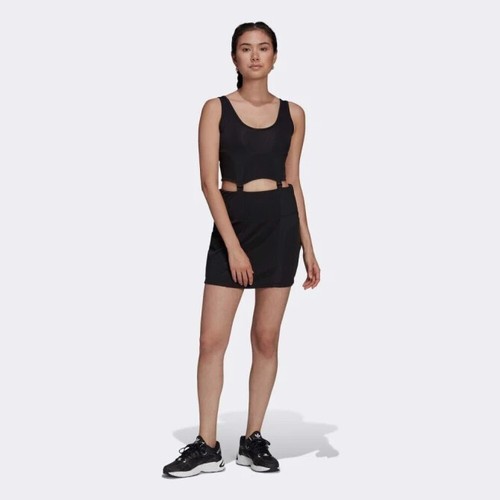 Adidas originals dress - adidas,