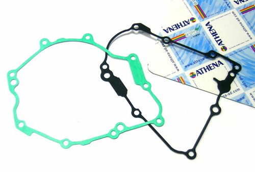 Athena guarn generator cover - athena,