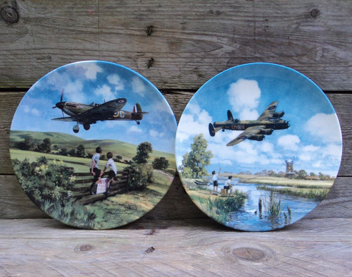 Royal doulton michael - x,