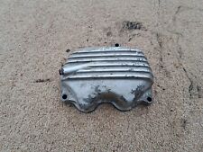 1999 HONDA CG125 CG 125 ENGINE