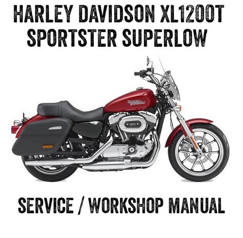 2020 harley davidson - 2020,