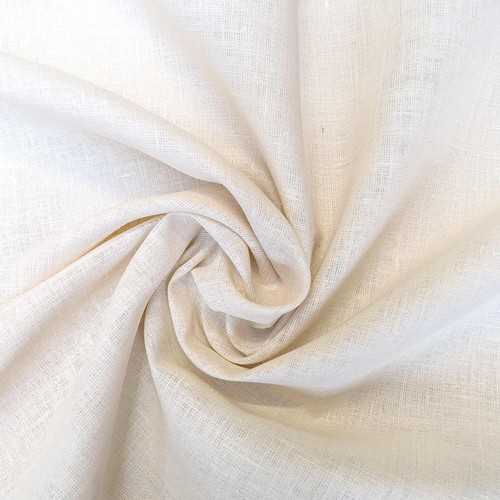 Classic summer cloth 100 - -, 100%
