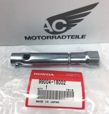 Honda CB 550 Four K0-K3 F1 F2