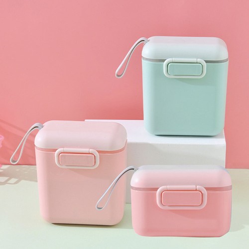 1pc portable baby - portable, kids