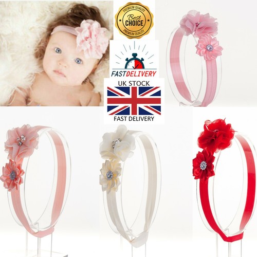 Elastic infant baby - uk,