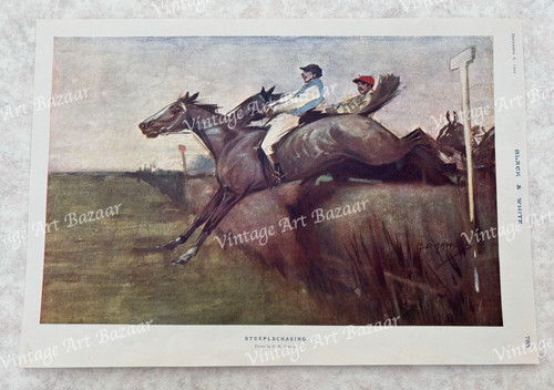 George denholm armour - george,
