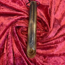 Eskrima, Martial Arts, Wing