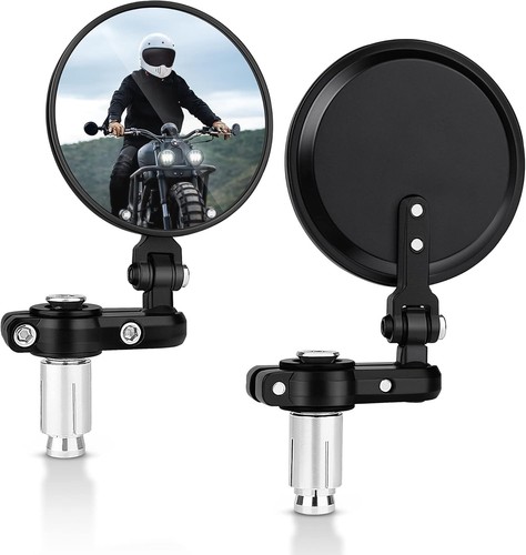 Mirror for motorbike - for, motorbike,motorbike