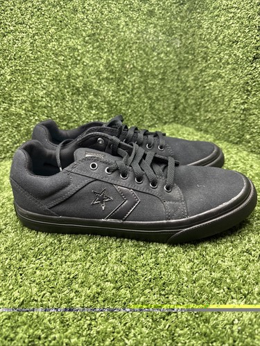 Converse distrito men s - converse, men's