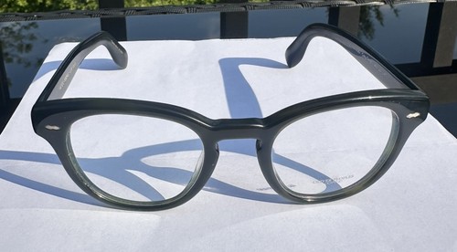 Oliver peoples cary grant - peoples,