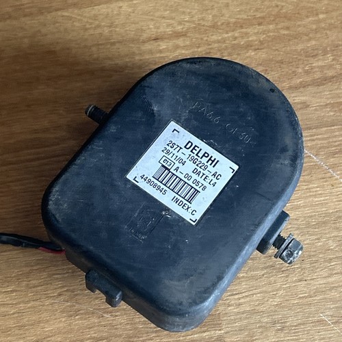 Ford mondeo 2005 4dr - ford,