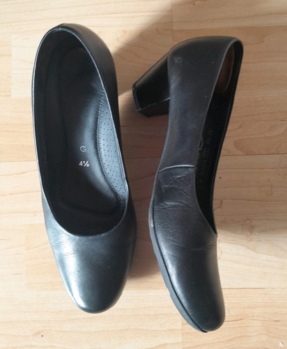 Ladies gabor comfort - gabor,