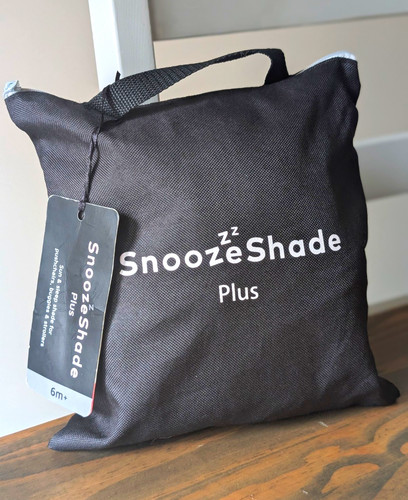 Snoozeshade plus - snoozeshade,
