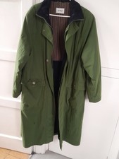 Gil Bret Women's Full Length