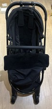 Icandy pram - icandy,