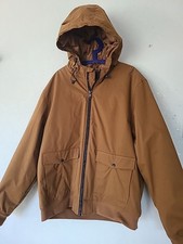 PRIMARK MENS XXL 2XL BROWN