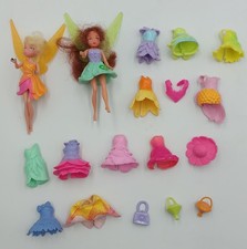 Disney Fairies Mini Fashion