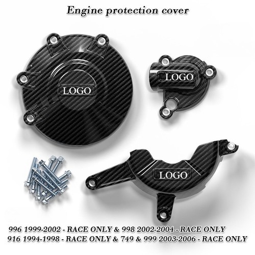 For ducati 916 - ducati, 94-04