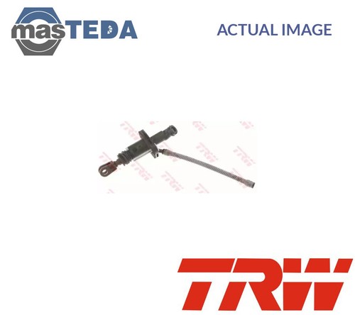 Pnb570 clutch master cylinder - clutch,
