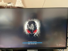 Dell Alienware X51 R2 Gaming