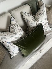 OKA two  Adam Lipped