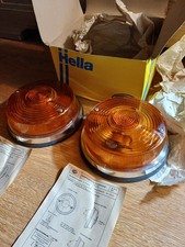 AEC RELIANCE LEYLAND LEOPARD