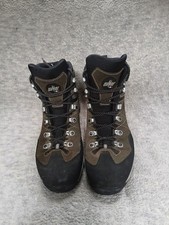 Lomer Men's Walking Hiking