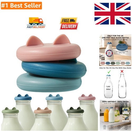 Multicolour 100 leakproof - 100%,