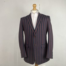 Skopes Boating Blazer Jacket