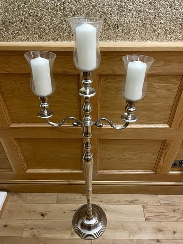 Stunning floor standing - *,