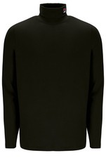 Fila Vintage 19th Classic Roll