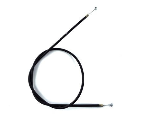 Black clutch cable - , for