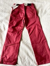 twisted soul jeans