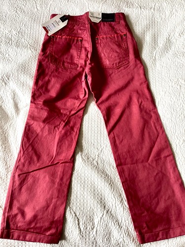 Twisted soul jeans - twisted,