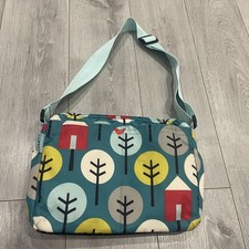 Cosatto Nappy Changing Bag