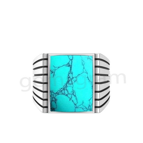 925 sterling silver gemstone - 925,