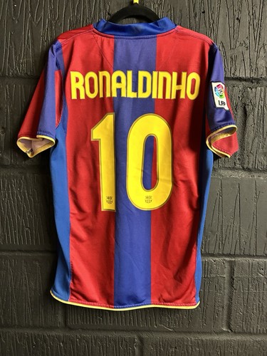 Barcelona 2007 home - barcelona,