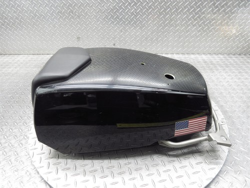 2016 bmw r1200 - 14-18, r1200rt