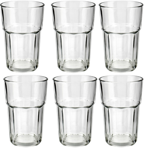 Ball glasses water juice - water,