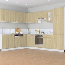 Drawer Bottom Cabinet Kitchen