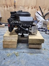 Briggs and stratton 45cc lawn - briggs,