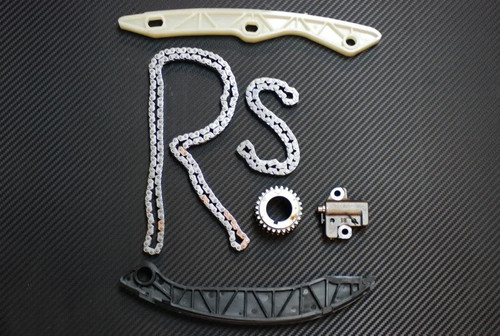 Timing chain kit - -, x