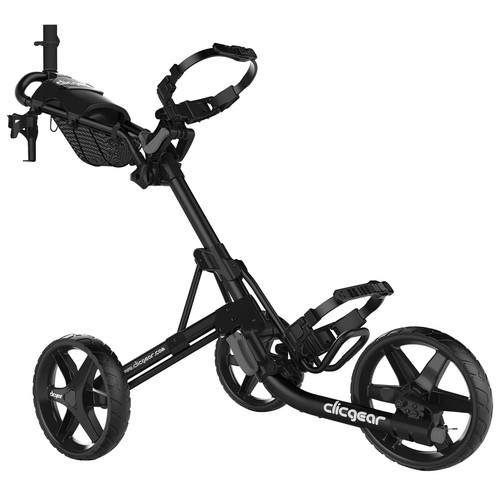 Clicgear model golf - clicgear, 4.0