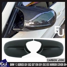 FOR BMW 1 3 SERIES E81 E82 E87