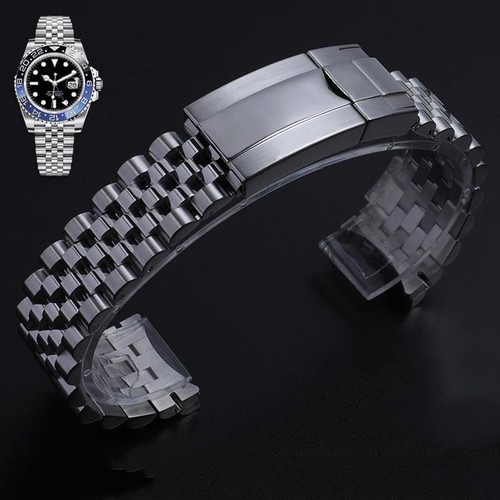 20mm 316l jubilee - 20mm,