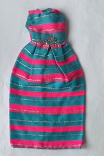 Vintage Sindy Miss Sindy (Ref