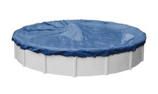 Robelle 4924-4 Pool Cover for