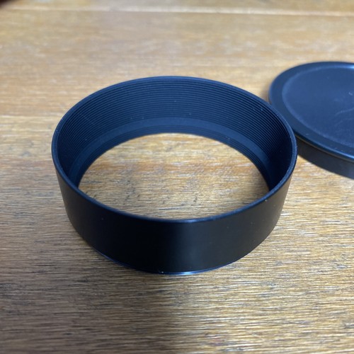 Pentacon 200mm gdr metal - f4,