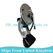 For honda 600f 600fa - 600f,